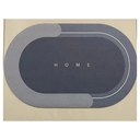 BM06-(Bathmat) Bathmat