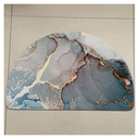 BM16-(Bathmat) Bathmat