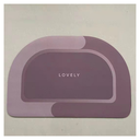 BM18-(Bathmat) Bathmat