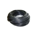 Black Wire_(Black)