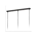 Rectangular Base - 50cm