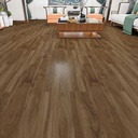 E612-SPC Flooring