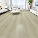 E614-SPC Flooring