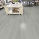 E617-SPC Flooring