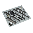 K804B Cutlery Tray
