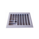 K804S Cutlery Tray