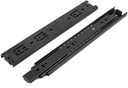 DS4501-500 Heavy Duty Rail