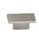 S01.58Z Cabinet Handle