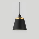 XL5050-240MM_(Black)_(Black)