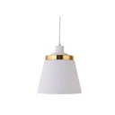 XL5050-240MM_(White)_(White)