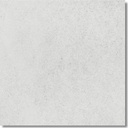 QM2019-63 (3mm/0.18) - ACP Decorative