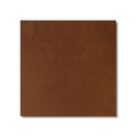 QM2019-67 (3mm/0.18) - ACP Decorative