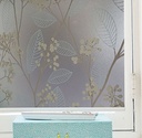 TM121-Y029 PVC Window Film