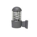 MD-WL15800R Outdoor Lamp