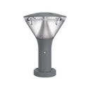 V-C0212C1 Outdoor Lamp