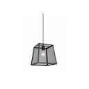XL1036-1 - Pendant Lamp Pendant Lamp