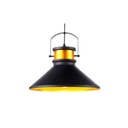 XL5001A Pendant Lamp