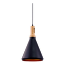 XL5003C_(Black)-Pendant Lamp Pendant Lamp_(Black)
