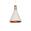 XL5003C_(White)-Pendant Lamp Pendant Lamp_(White)