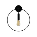 XLB114 Wall Lamp