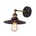 XLB119 Wall Lamp