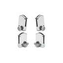 TNS003 - Wheels Spare Part