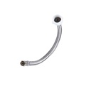 Spare Tap - Flexible Hose