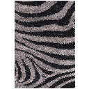 KS76(140*200)  Carpet 1m40x2m