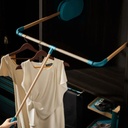 703156 Up and Down Rack