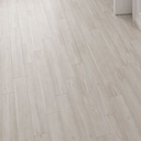E616-SPC Flooring
