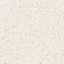 2007C Big Slab_(Off White) Quartz(3050X1500mm)