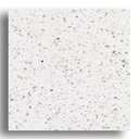 3117CS Quartz (3030*1420mm)