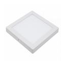 92024 (6500K) - Led Panel Light