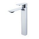 ZX-1523- Basin Tap