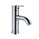 ZX-3017- Basin Mixer