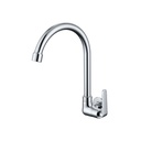 ZX-6263 - Kitchen Tap
