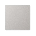 8002-HPL Sheet - Pale Grey (3mm)
