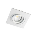 FB92031-7W_Yellow Spot Light