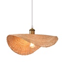 B2027 Pendant Lamp