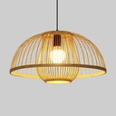 B3001 Pendant Lamp