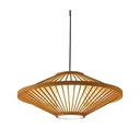 B3003 Pendant Lamp