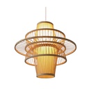 B3004 Pendant Lamp