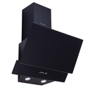 MOD-3000 Hood_(Black) 90cm