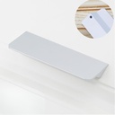 6813-192 Cabinet Handle