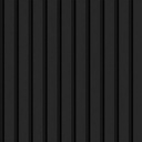 DS-01(JD-01)_(Black)- WPC Wall Cladding