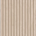 KJ-03 Sandy WPC Wall Cladding