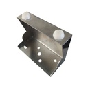 DG5701-1 Sofa Feet 80mm