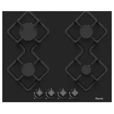 KA007 - Built In Hob | LovelyHome