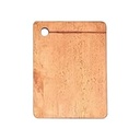 Chopping Board 7846