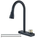 Waterfall Tap 7846